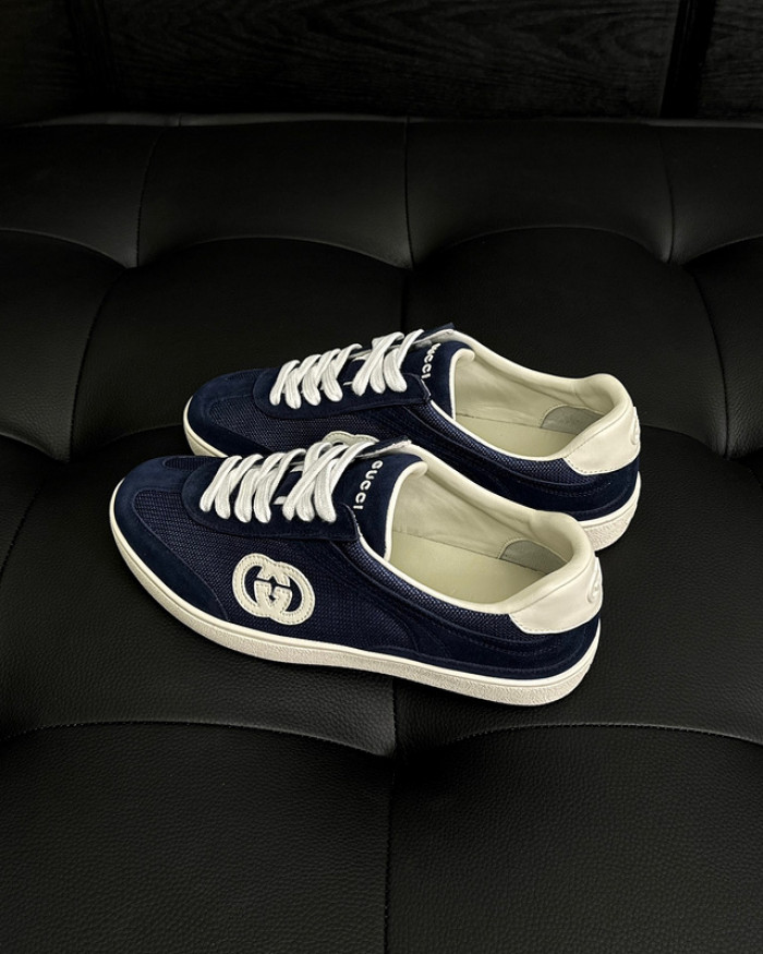 He*mes Slide CU526-2131