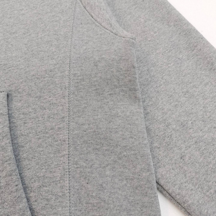 ga11ery dept gb1216-035