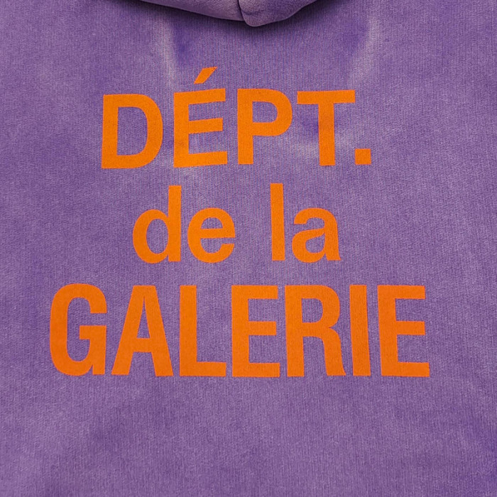 He*mes Slide CU526-2127