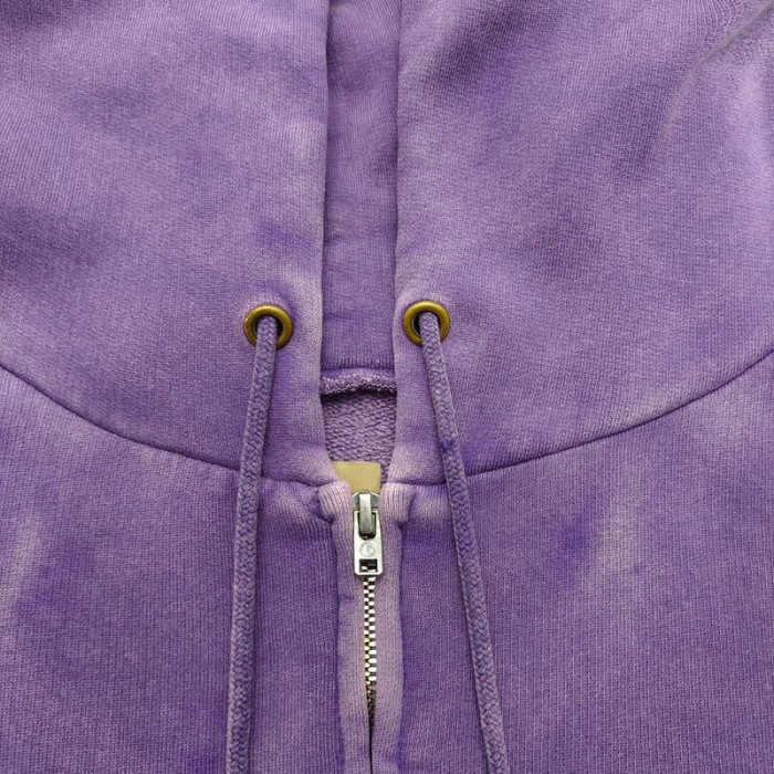 He*mes Slide CU526-2127