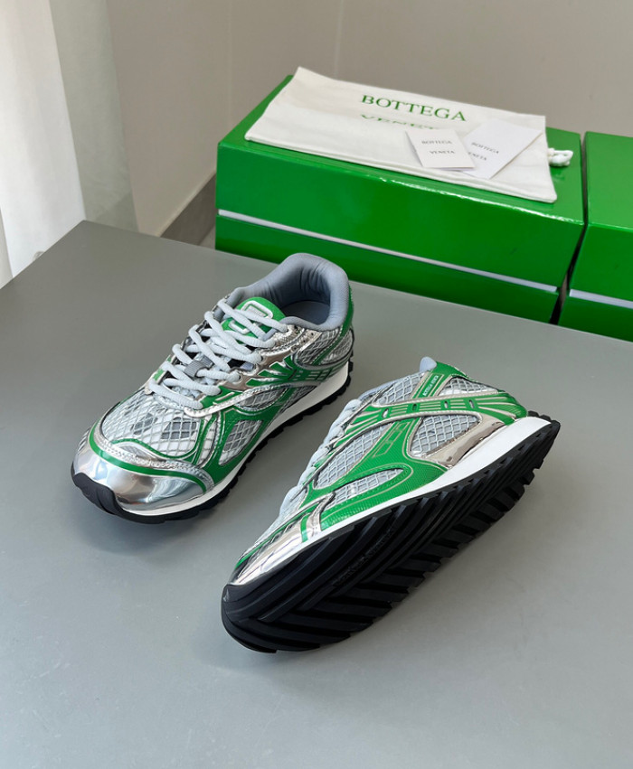 b0ttega Ve*ne*ta sneaker bv582-038