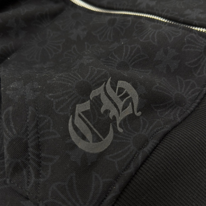 chr0me He**ts ch0106-021