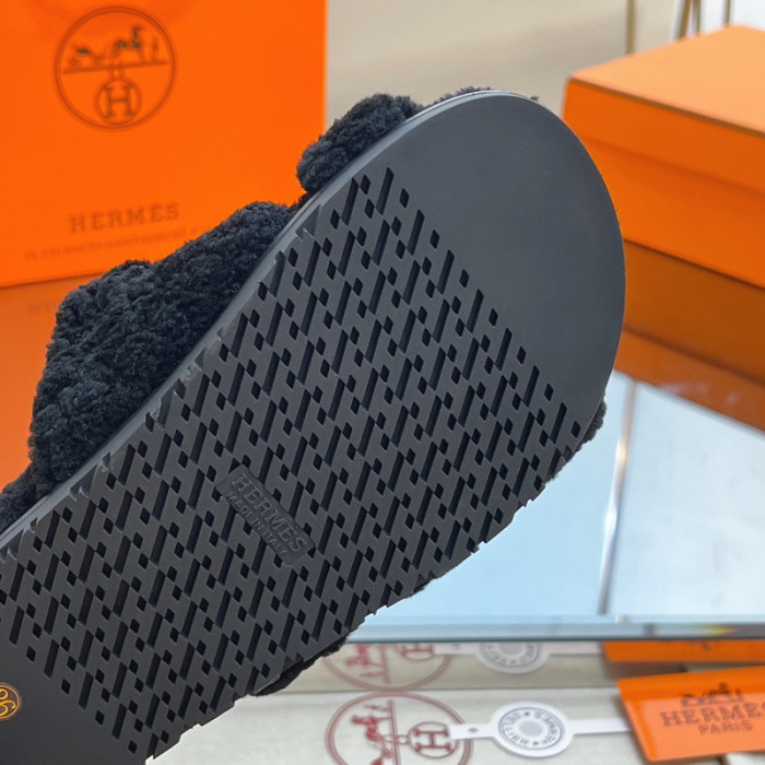 He*mes Slide CU526-2132