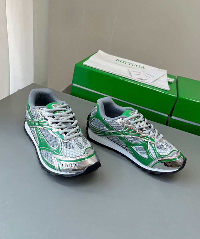 b0ttega Ve*ne*ta sneaker bv582-038