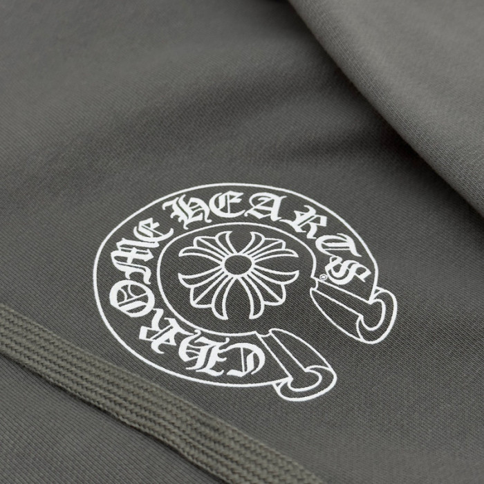 chr0me He**ts ch0106-017