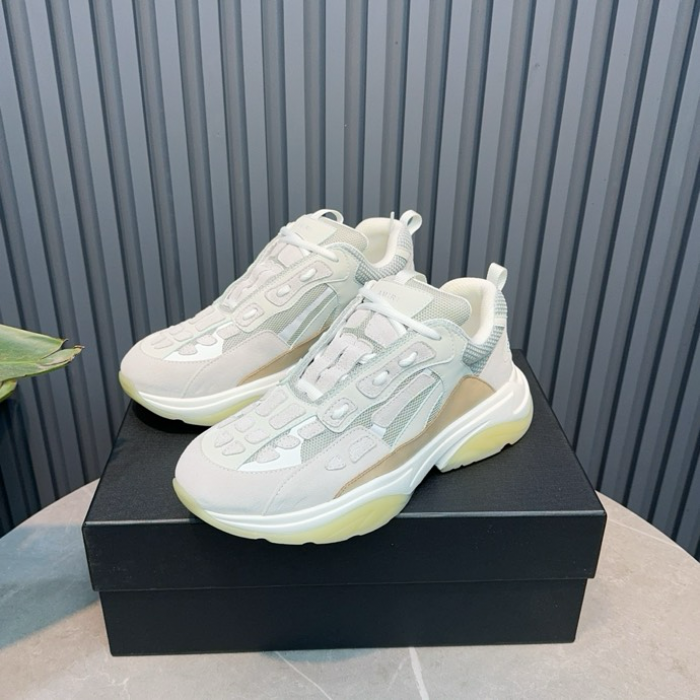 amir1 sneaker tu582-139