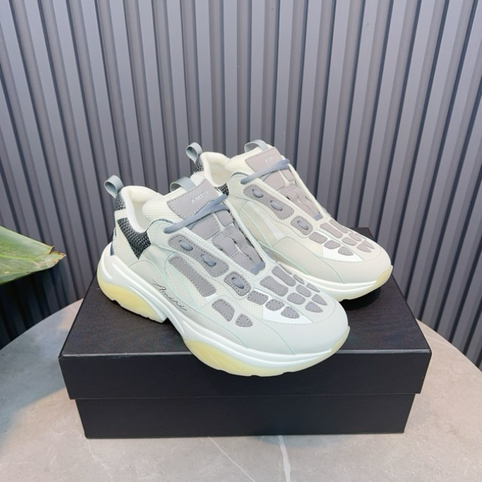 amir1 sneaker tu582-142