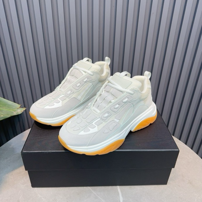 amir1 sneaker tu582-143