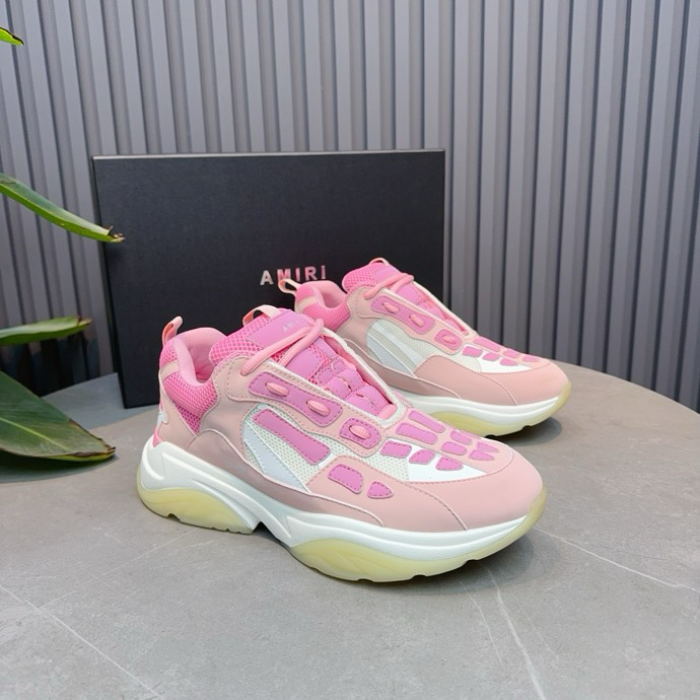 amir1 sneaker tu582-144