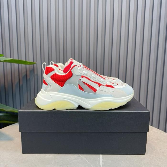 amir1 sneaker tu582-134