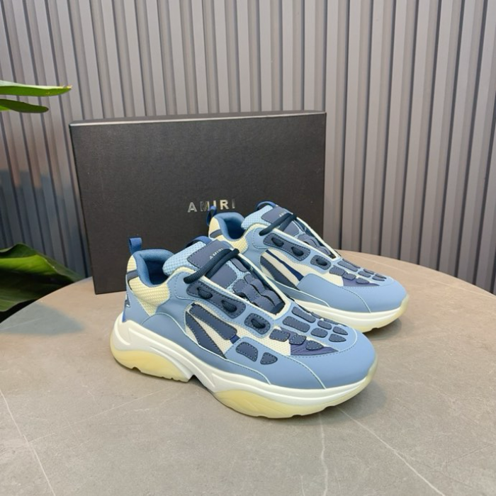 amir1 sneaker tu582-136