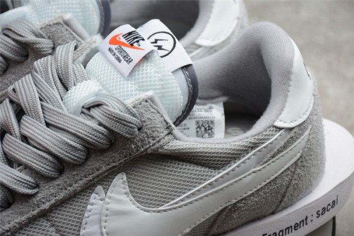 nike ld waffle sf sacai fragment grey dh2684-001