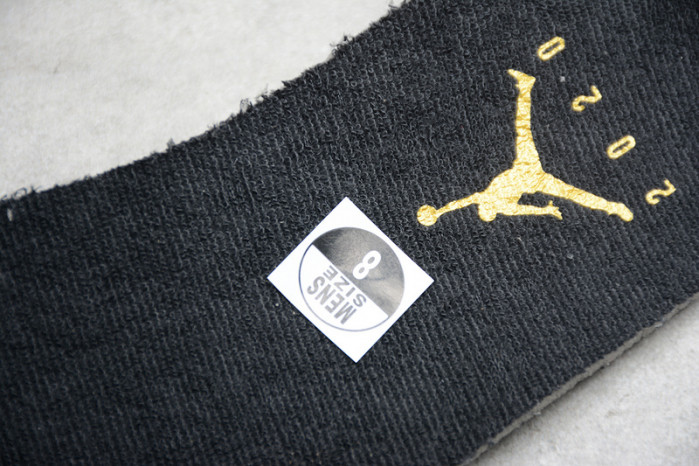 air jordan 6 retro dmp (2020) ct4954-007