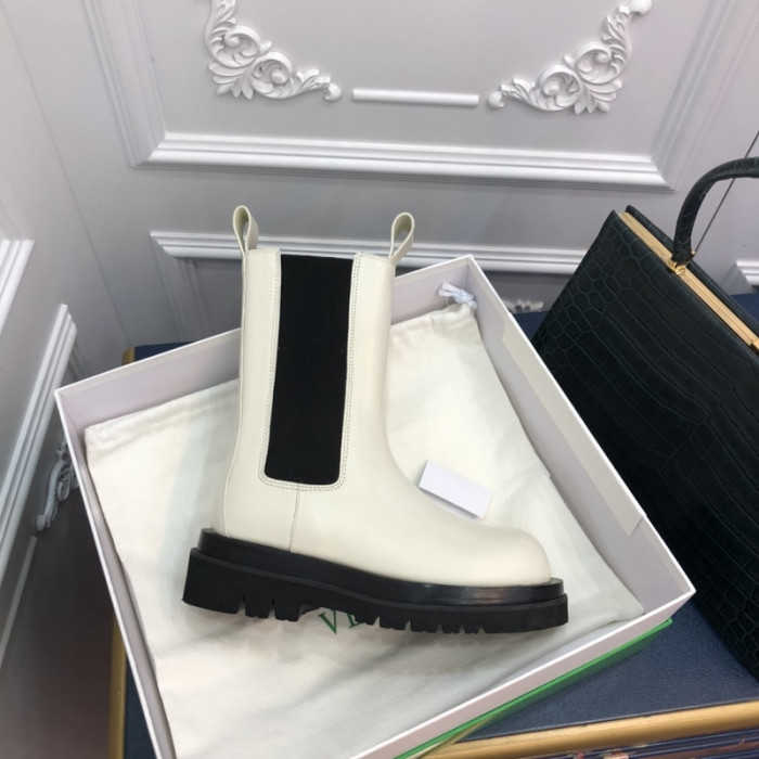 Bo*te*ga ve*ne*ta boots