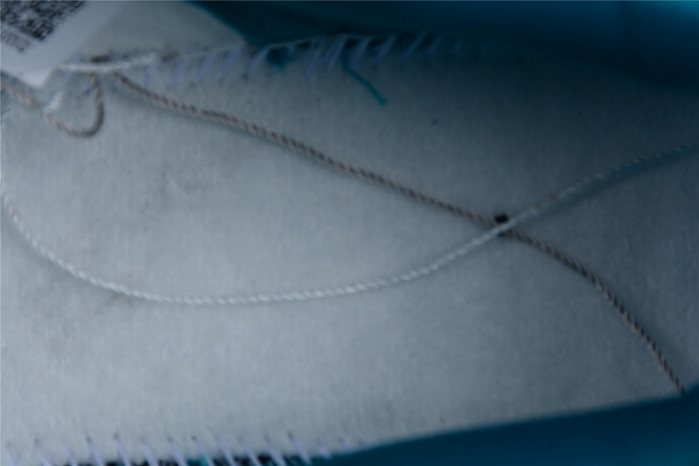 nike dunk low ice do2326-001