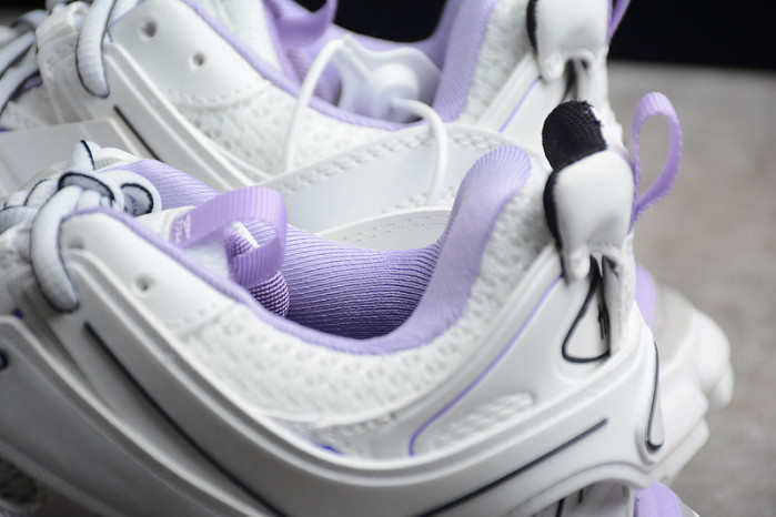 blcg sneaker track w3gc3 0225