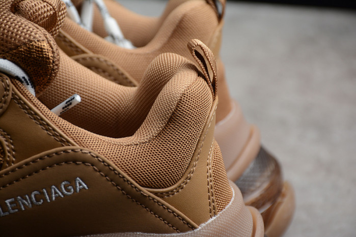 BLCG Sneaker Triple.s. ECBL001948D