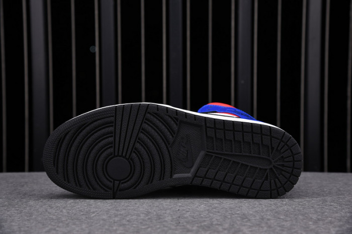 air jordan 1 retro mid top 3 554724-124