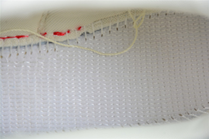 new balance 550 aime leon dore white navy bb550alf