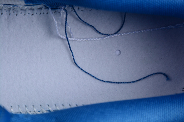 nike dunk low "dark marina blue" dj6188-400