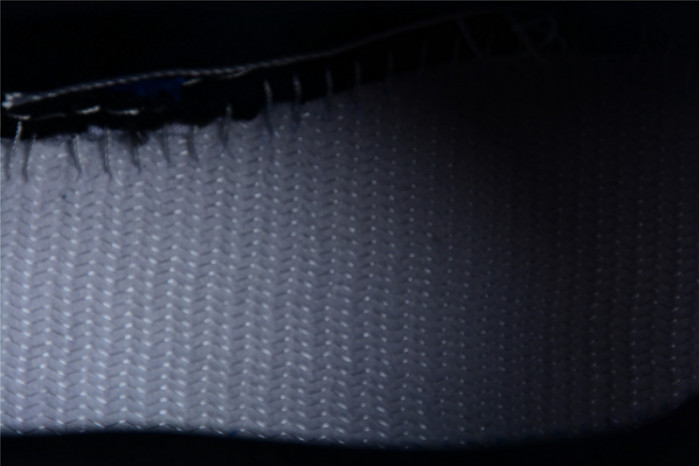 new balance 550 white royal black - bb550hn1