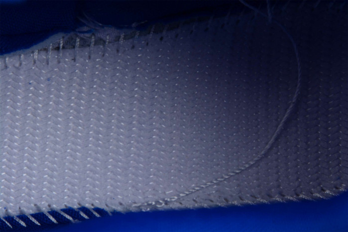 new balance 550 white blue - bb550sn1