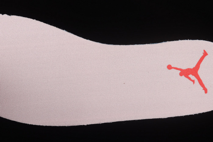 air jordan 1 mid valentine