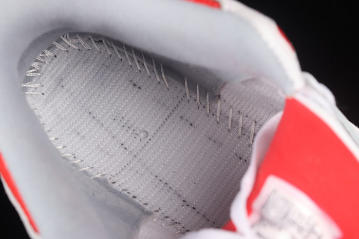 jordan 3 retro fire red (2013) - 136064-120