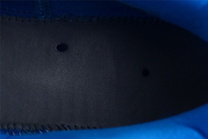 nike kyrie 5 concepts orions belt (special box) cu2352-400