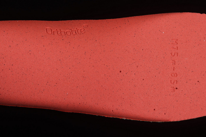 bape sta sneakers 1h80191020