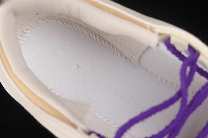 nike air max 97 air sprung sail pink purple - dh4759-200