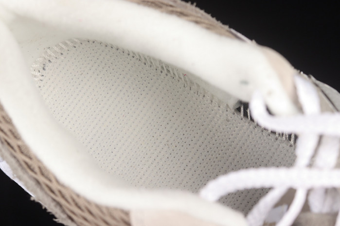 new balance 574 salehe bembury yurt shark skin ms574ysc