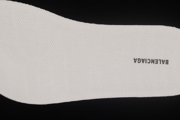 blcg track trainer white 80843520425