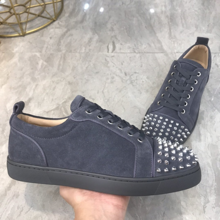 cl sneaker dtyui789039