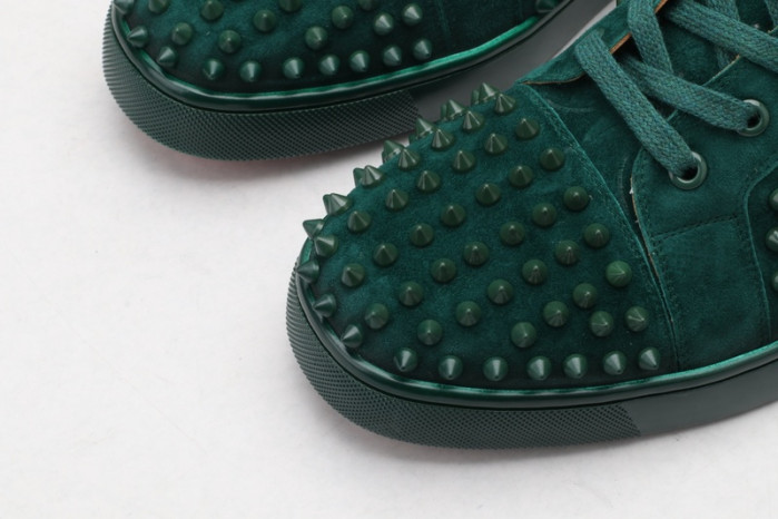 cl sneaker 20220505021