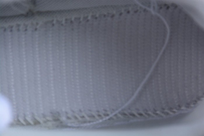 new balance 550 united arrows - bb550un1