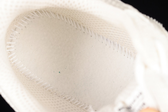 BLCG Phantom Sneakers ADRY78956