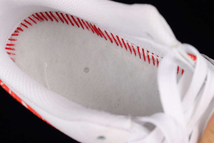 nike air force 1 low orange paisley (w) dj9942-102