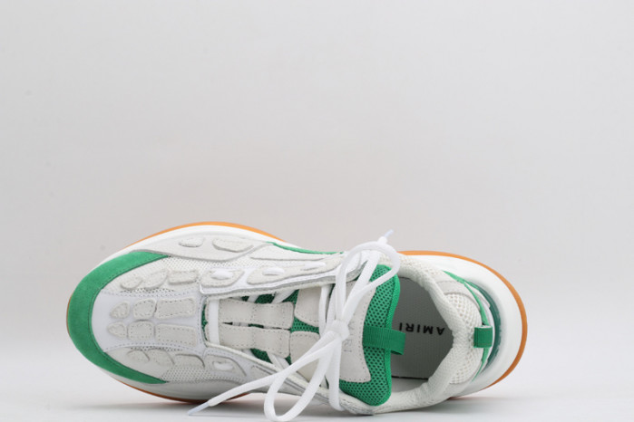 amir1 skel bone runner