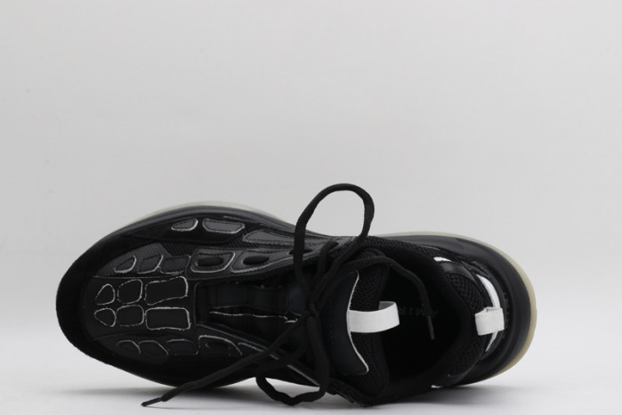 amir1 skel bone runner