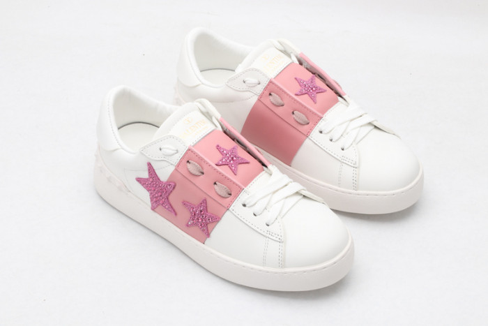 v*lentino sneakers va596-360