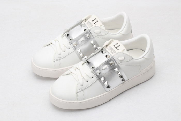 v*lentino sneakers va603-203