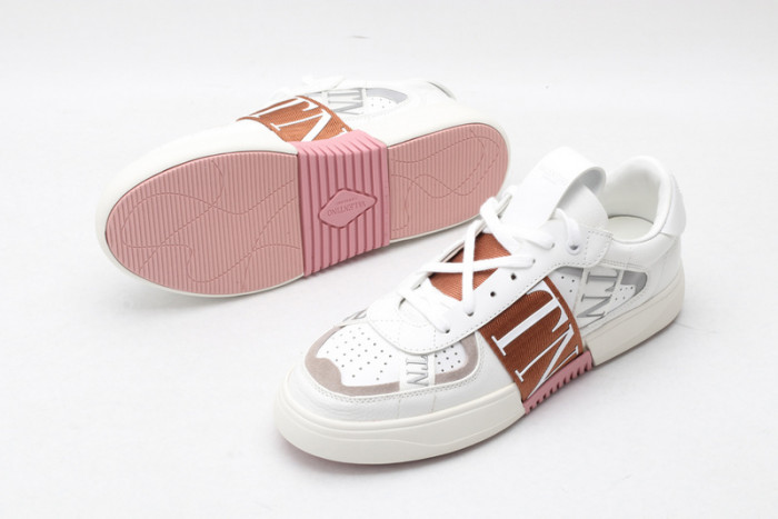 v*lentino sneakers va890-768