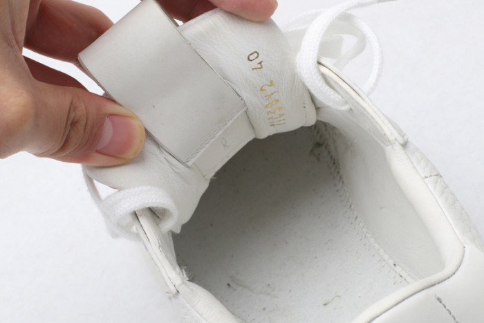 v*lentino sneakers va567-203