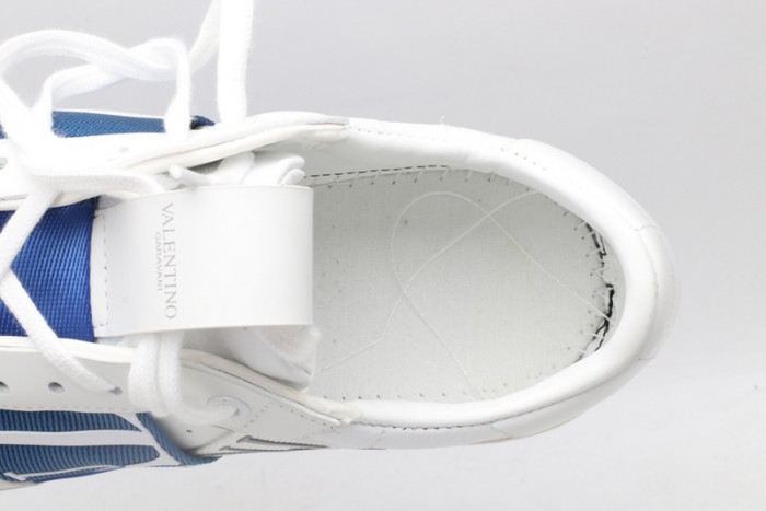 v*lentino sneakers va892-506