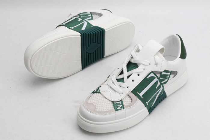 v*lentino sneakers va896-203