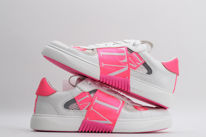 v*lentino sneakers va896-036