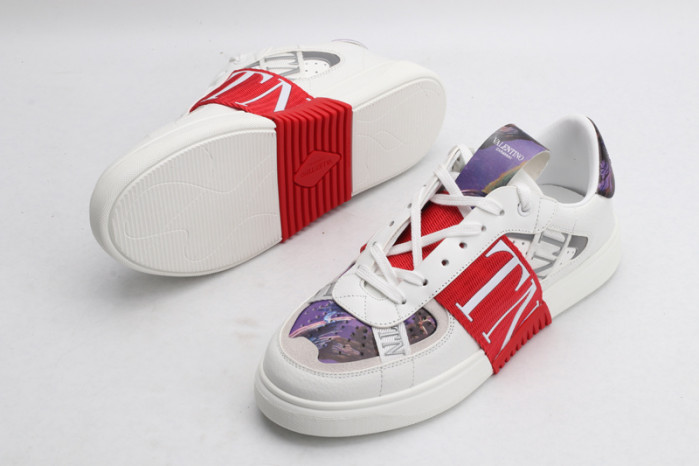v*lentino sneakers va102-526