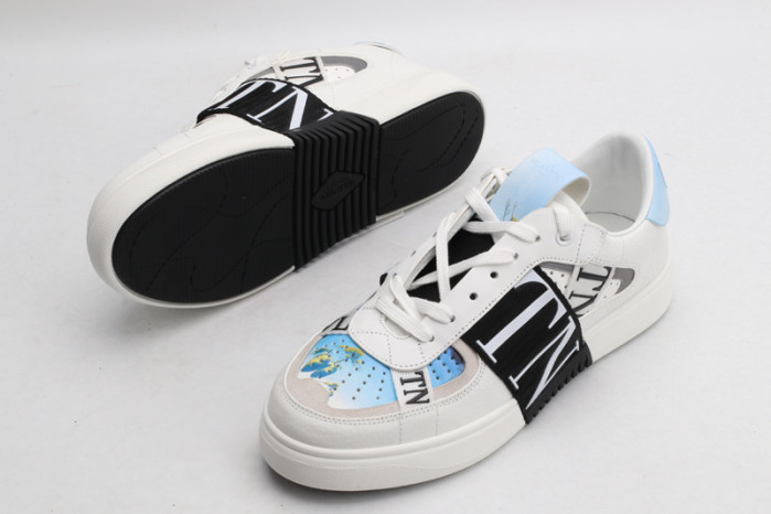 v*lentino sneakers va036-002