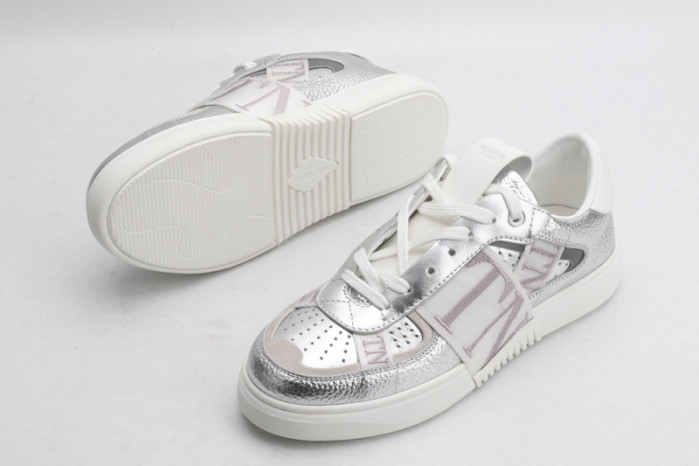 v*lentino sneakers va208-105